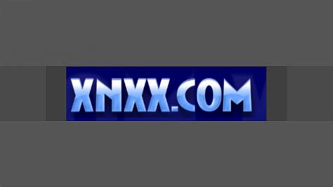 xnxx gold for free|gold porn Search